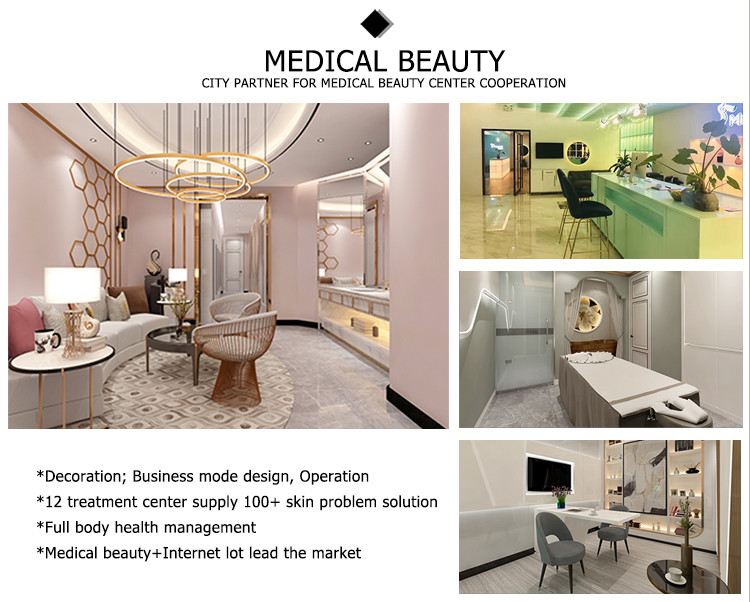 first generation smart pro skin jet dermabrasion hydro oxygen ella aqua peeling facial machine