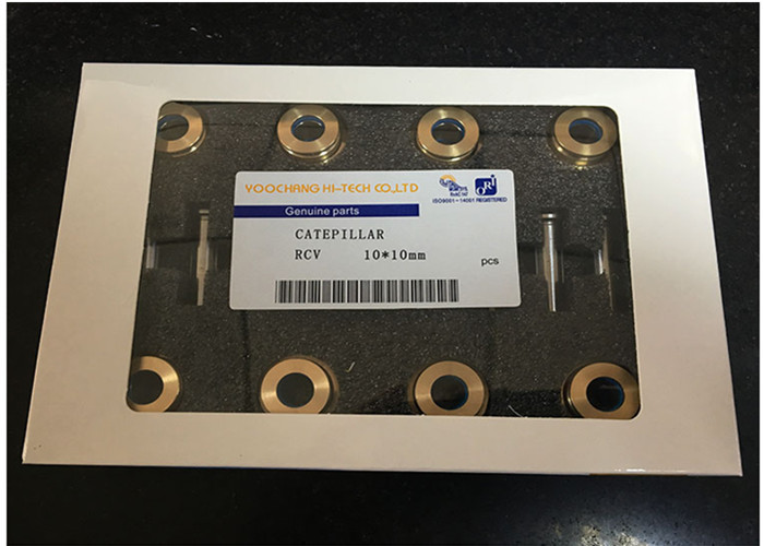 Joystick Pusher for Hitachi Excavator EX200-1 EX200-2 EX200-3 EX200-5 EX200-6