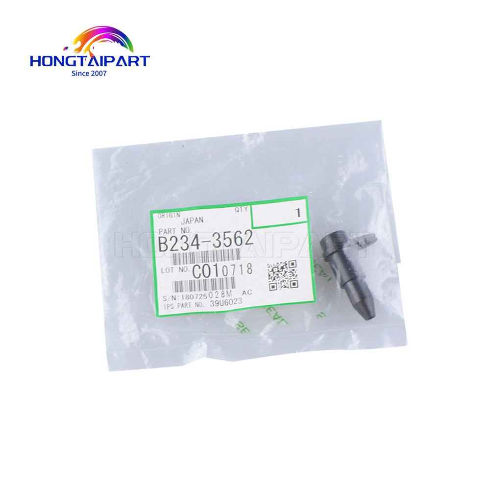 B234-3562 B2343562 Front Bushing Drum Unit for Ricoh MP1350 MP1100 MP9000 MP 1350 1100 9000 HONGTAIPART