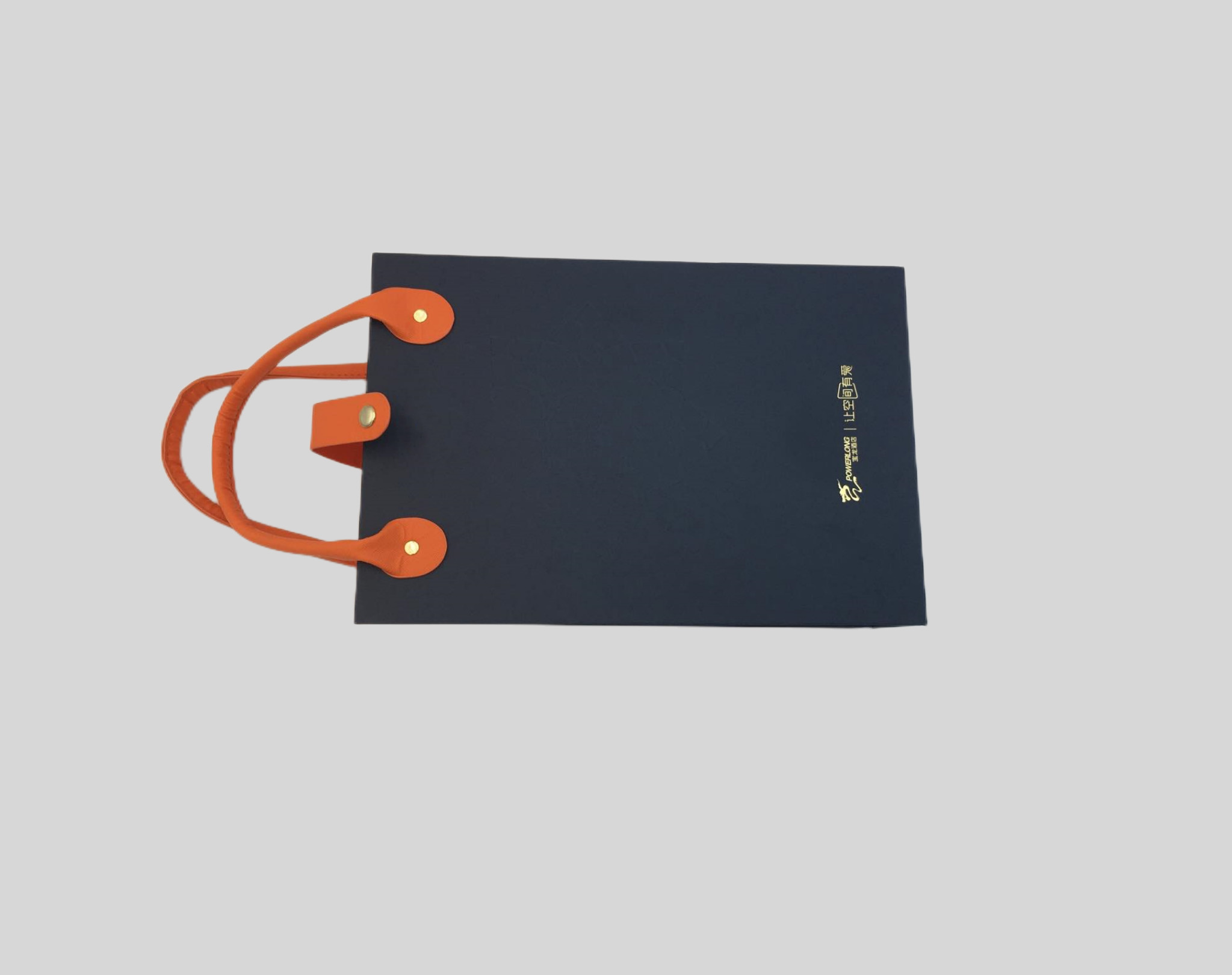 Custom Printing Luxury Clothing Packaging Box Lid And Base Gift Box Cardboard