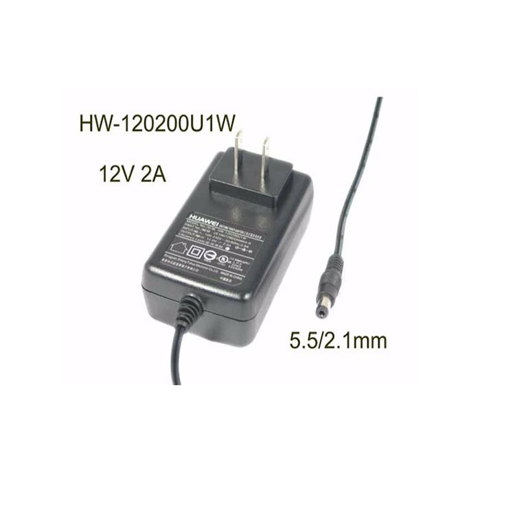 Huawei Adapter 12V 2A Power Adapt for Routers