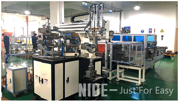 3-needle-stator-coil-winding-machine-1