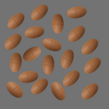 Capsules
