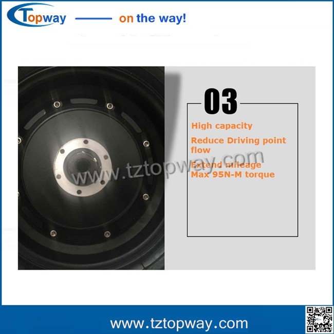 72V20AH 60V20AH with battery electric bike motorcycle scooter for fashion women