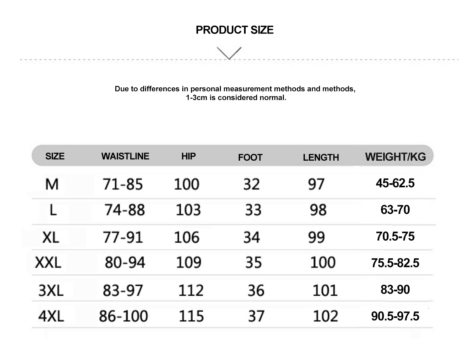 American Spring and Summer Trousers Men's Loose Waisted Retro Paris Button Trousers