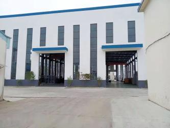 Weifang Kangte Electromechanical Co., Ltd.