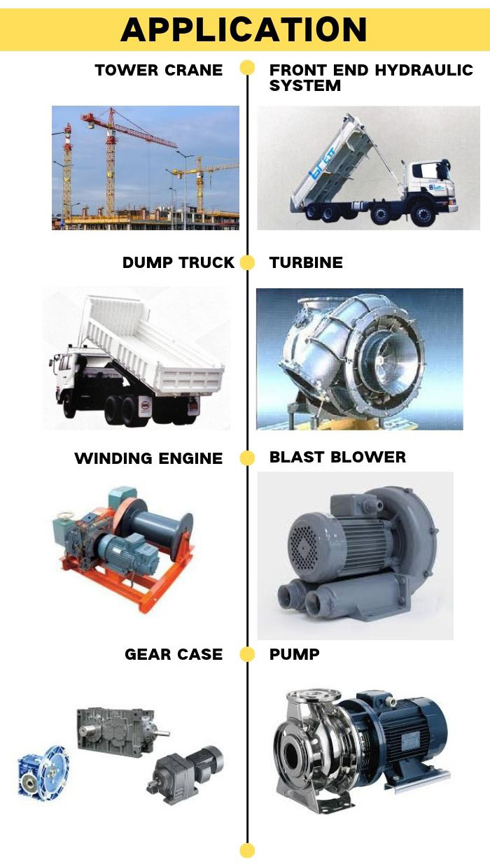 High Precision Hydraulic Metal Seal Rings AS OE with 12 Months Warranty Customize or Processing Drawings or Samples