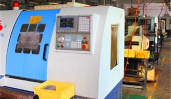 Dongguan JIACAI Precision Hardware CO., LTD.