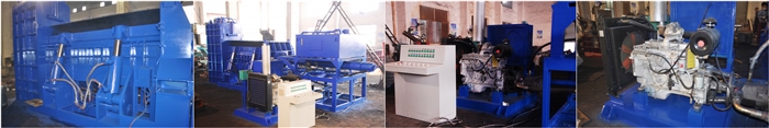 China Metal Shear supplier