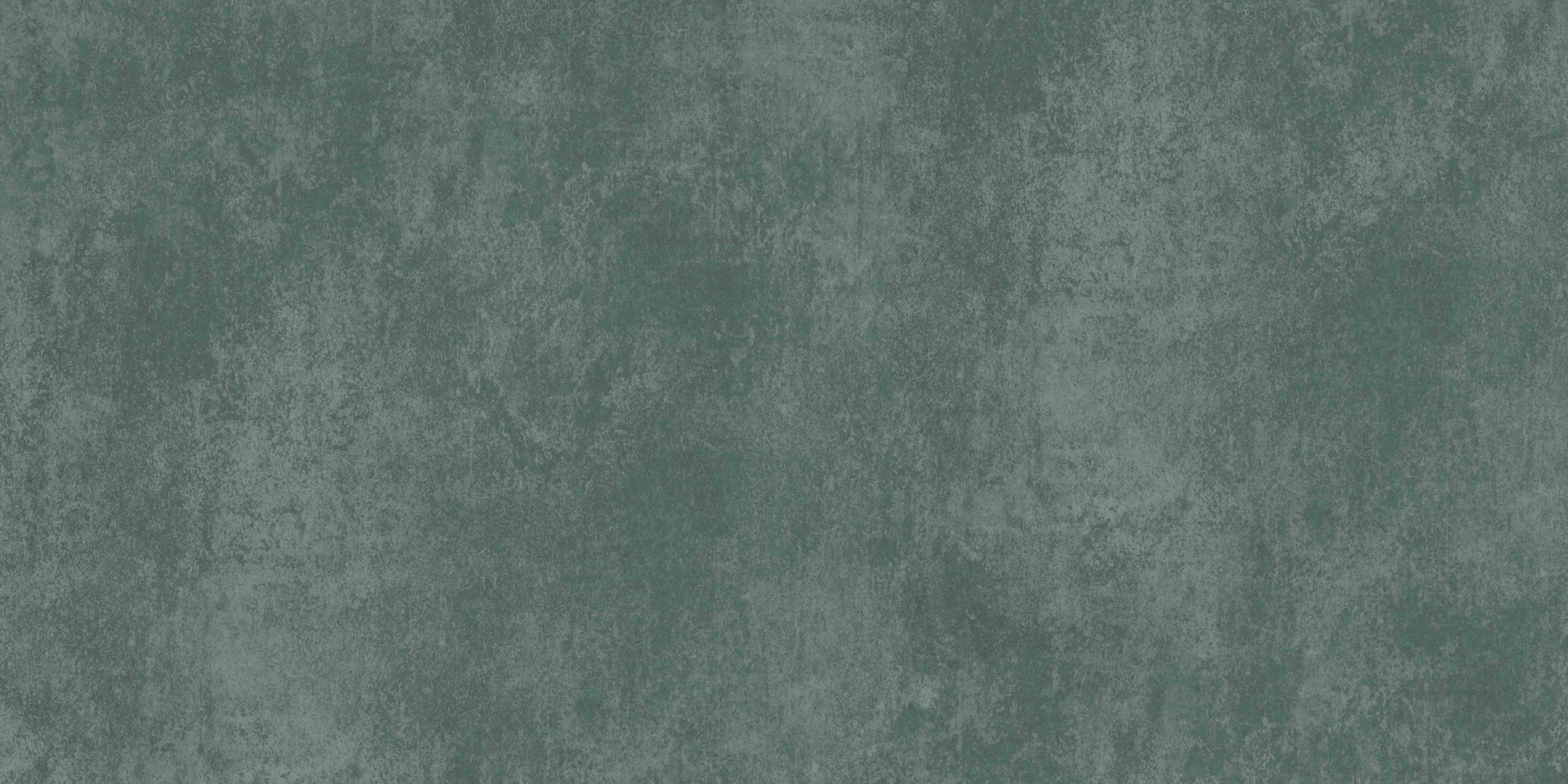 600x1200 Large Size Thin Porcelain Wall Tiles Original Floor Tiles Modern Porcelain Tile