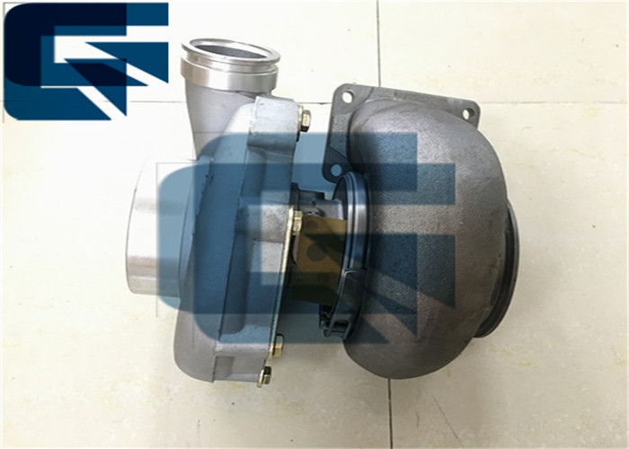 D13 D13A Water Pump 21468471 VOE21468471 For Diesel Engine