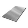 Buy cheap 2b Ba No 4 Stainless Steel Sheet 2400 X 1200 2500 X 1250 430 416 410 309 Ss from wholesalers