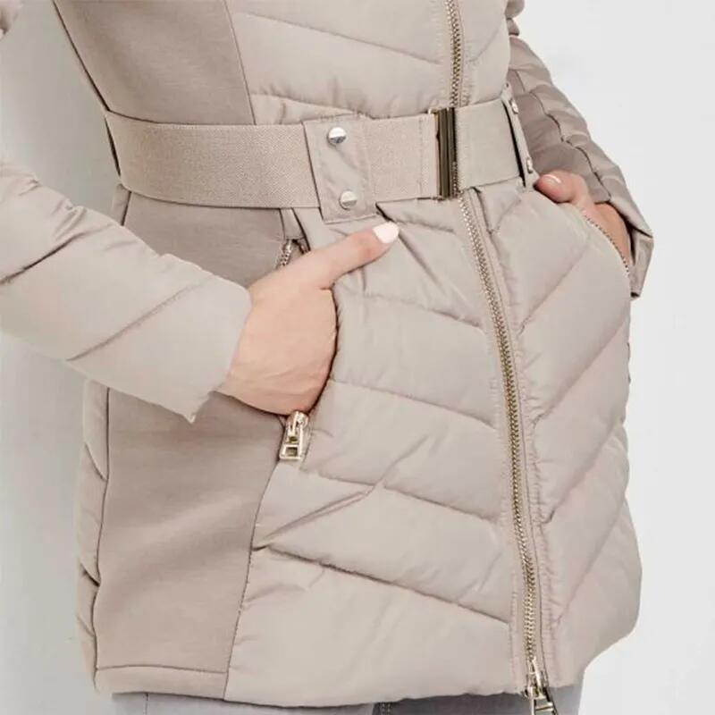 Winter Clothes for Women Coats Puffer Jacket Women Long Coat