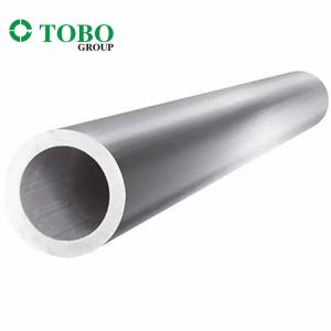 China Industrial Steel Pipe With Mtc Hot Rolled Technology For Industrial on sale