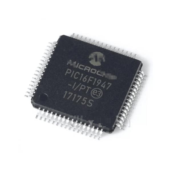Buy cheap SST39LF802C-55-4C-EKE-T product