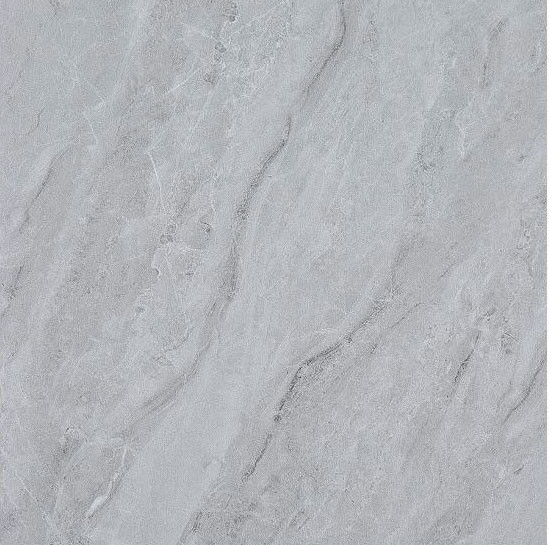3~6% Water Absorption Rustic Ceramic Tile Cooking Gray Indoor Floor Glossy Glazed Matt