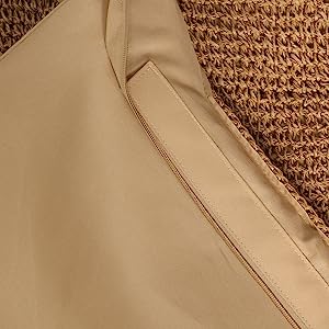 Polyester Lining