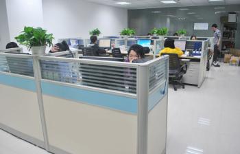 Oky Newstar Technology Co., Ltd