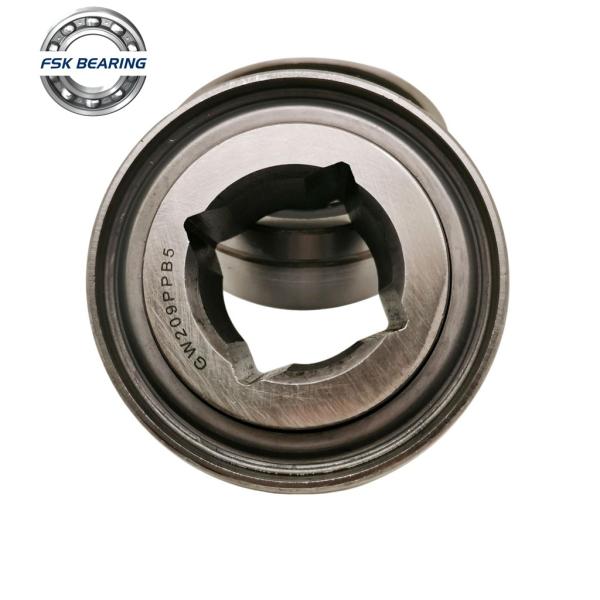 GW214PPB4 Agriculture Heavy Duty Disc Harrow Bearing Agricultural Machinery