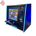 Table Top Best Price POG 510 580 595 Gaming Metal Cabinet Gaming Machines Made for sale