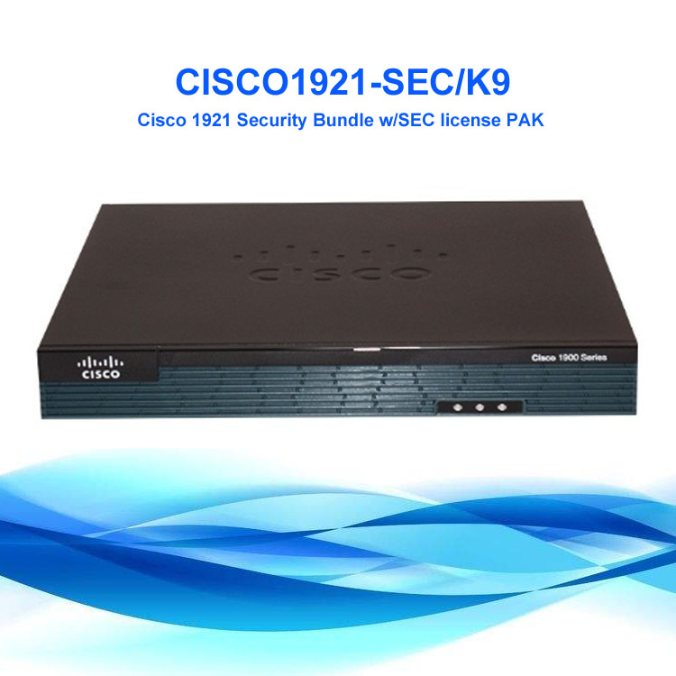 CISCO1921-SECK9.jpg