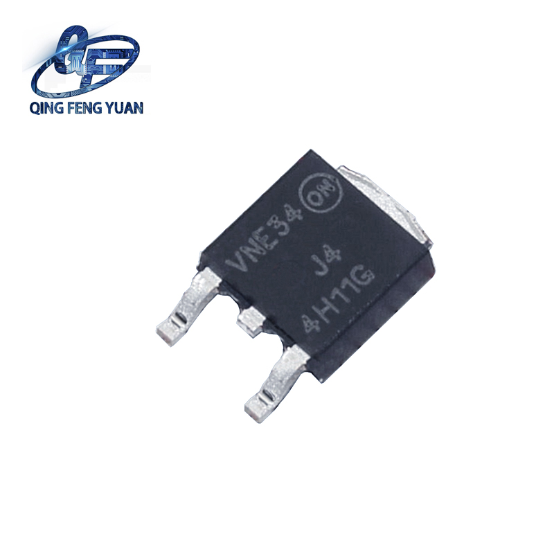Electronic Spare Parts Components ONSEMI MJD44H11T4G SOT-23 Electronic Components ics MJD44H1 Dsp33ep128mc502-i/mm