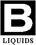 Figure B