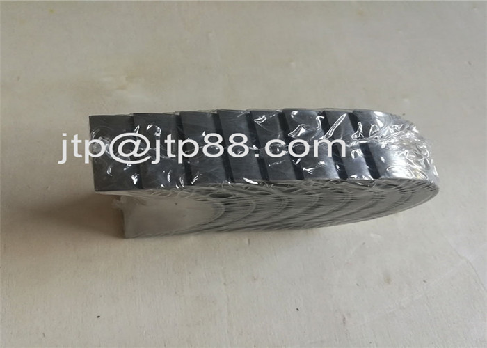 Main Bearing Setused For Mitsubishi 4D30 4D31 4D32 4D34 Crankshaft Engine Bearing