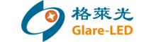 China SHENZHEN GLARE-LED OPTOELECTRONIC CO., LTD logo
