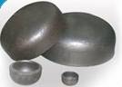 Butt weld fitting , A234-WPB A234-WP12 A234-WP11 A234-WP5 A420-WPL6, A403-WP304L A403-WP316. A403-WP316L