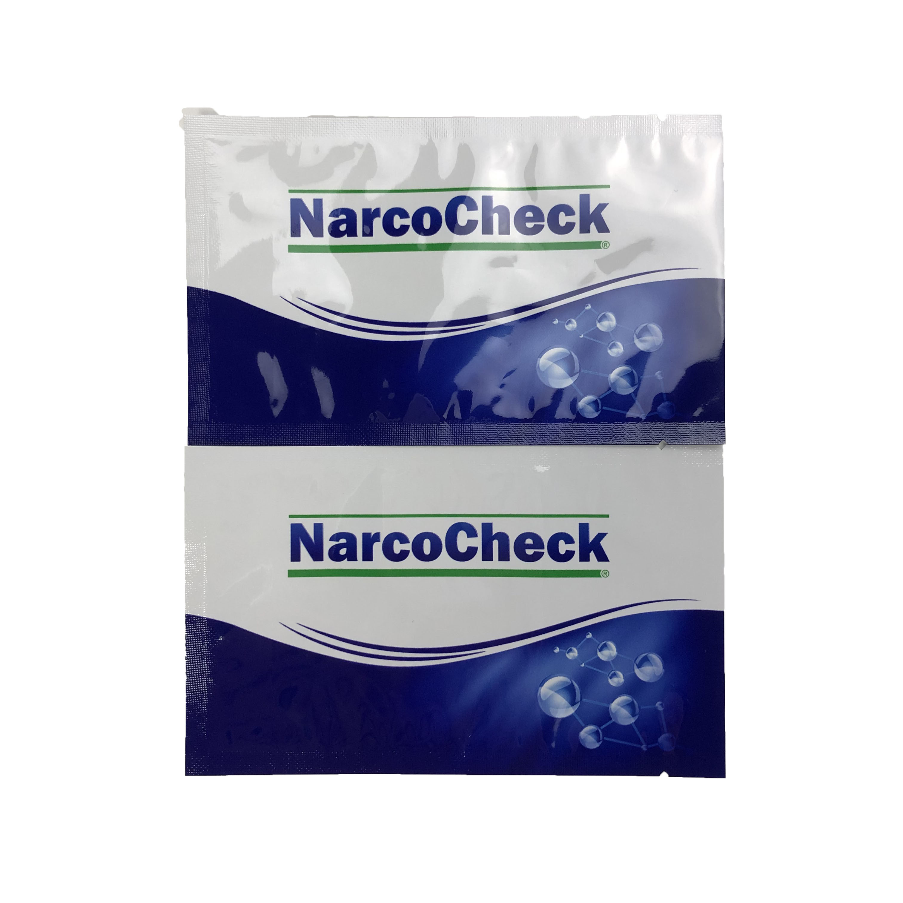 Custom High Quanlity Waterproof Digital Printing Three Side Sealing Pouch For Medicine Bag Packaging