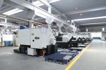 SUZHOU CMT ENGINEERING CO., LTD.