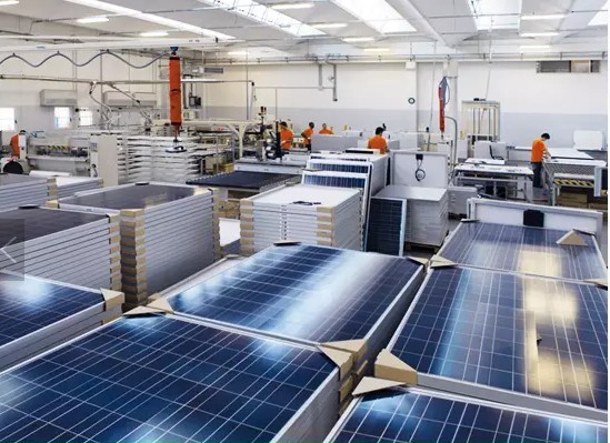 Residential Complete Off Grid Solar Energy System For Home Application Solar Panel Kit Power Generator 5KW 10kw