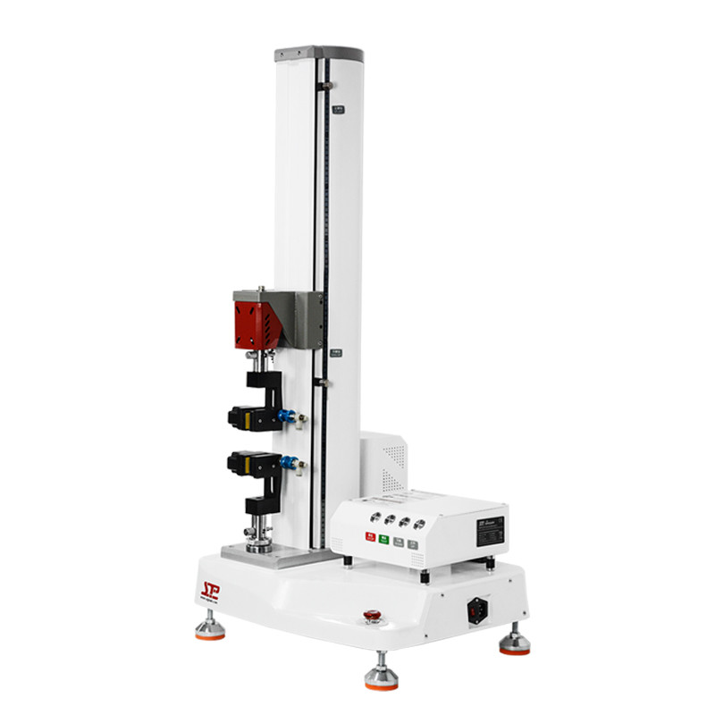 Computer Servo Pull Pressure Test Machine ST-1176G CE / ROHS Approved
