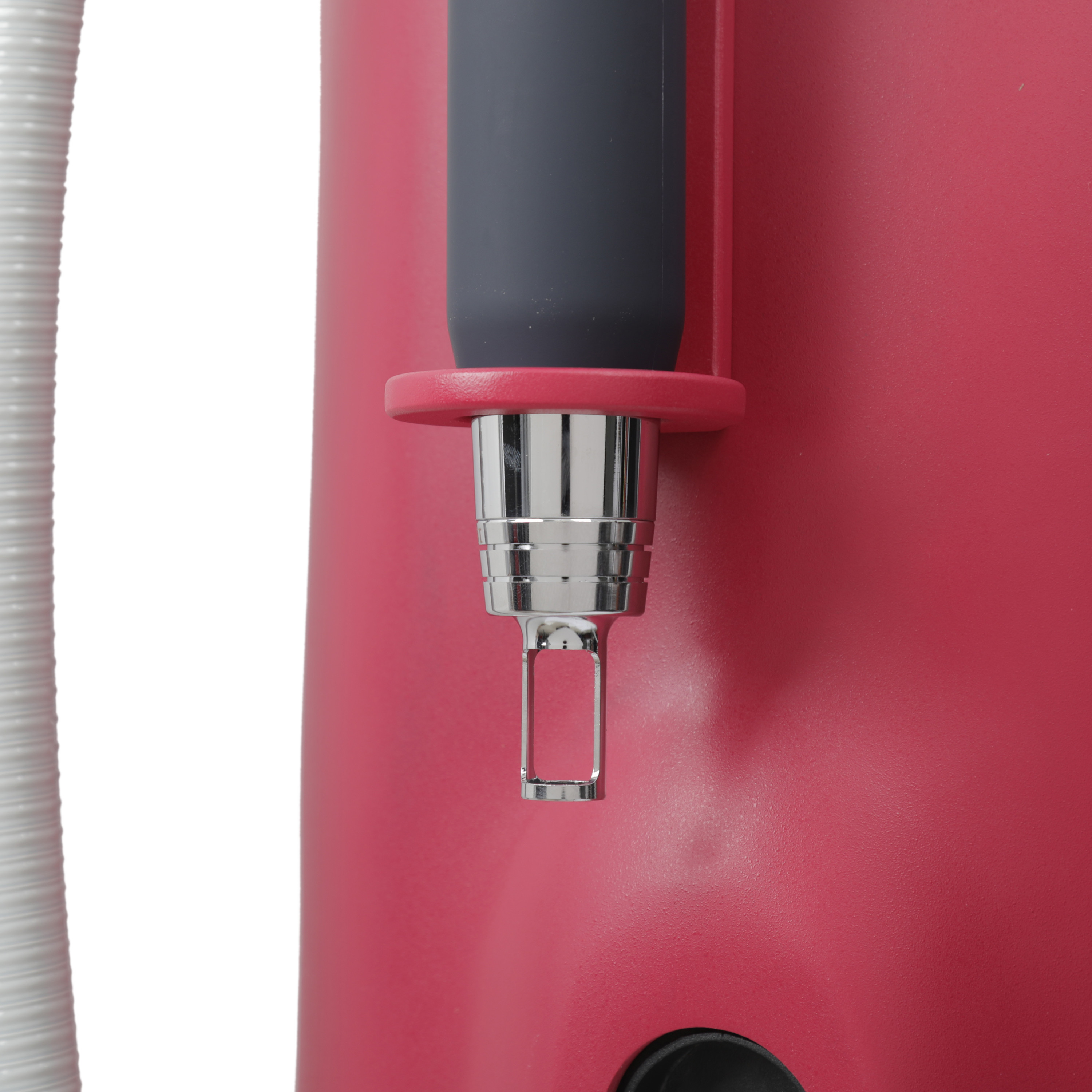 12000W Yag Laser Machine Skin Whitening Pigment Removal Equipment