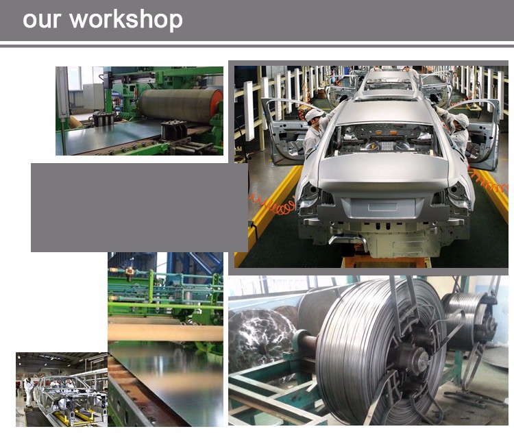 aisi ss 201, ss304, ss 316 Cold rolled stainless steel coils