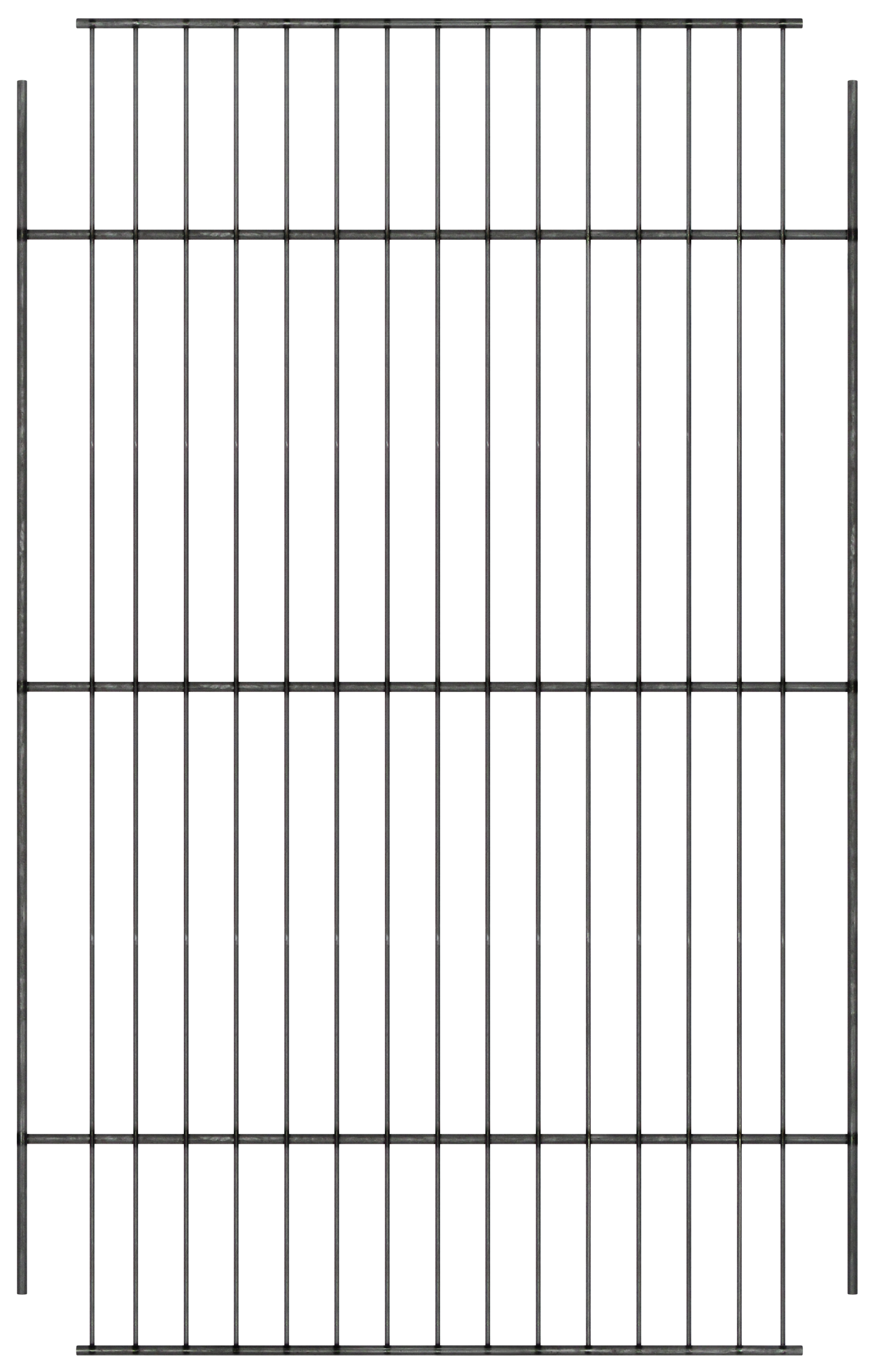 A.PNG