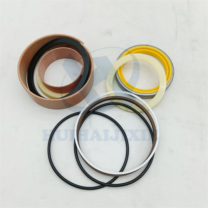 2292626 Lift Cylinder Seal Kits 229-2626 for Dozer D6R CAT Engine 246C 256C 262C Parts