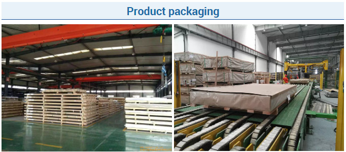 T3-T8 5052 5053 5083 Aluminium Sheet Plate 100mm To 2600mm Width