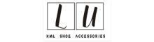 China Wenzhou Kaimeila Trading Co., Ltd. logo