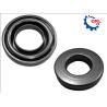 Buy cheap 8-94379-499-0 Clutch Release Bearing RCT422SA Chrome Steel GCR15 Material from wholesalers