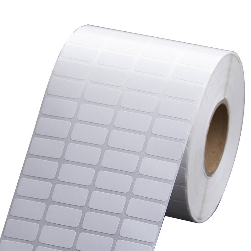 Bottle Box Hot Melt Adhesive Packaging Hot Melt Packaging Adhesive