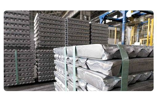 Hot Selling Pure Magnesium Ingot 99.9% 99.95% 99.98% 99.99% Pure Mg Ingot with Best Price