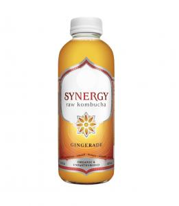 China 300cc 350cc FcMixed Soft Drink Cans Kombucha Can High Calorie High Protein Shake on sale