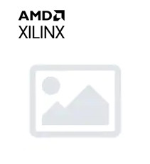 XQVP1202-1MSIVSRC2197 Xilinx