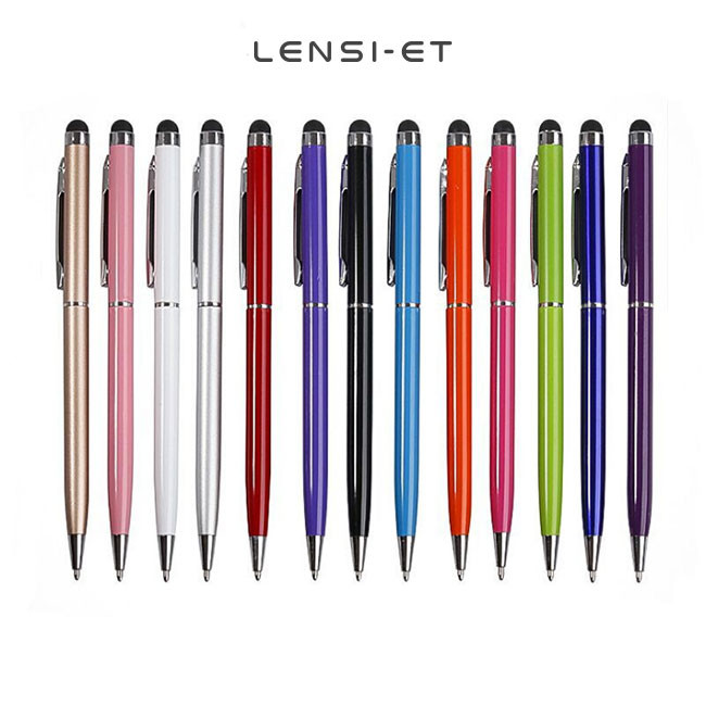 Tablet Digital Stylus Pen Office Working Draw Note Palm Rejection Active Stylus