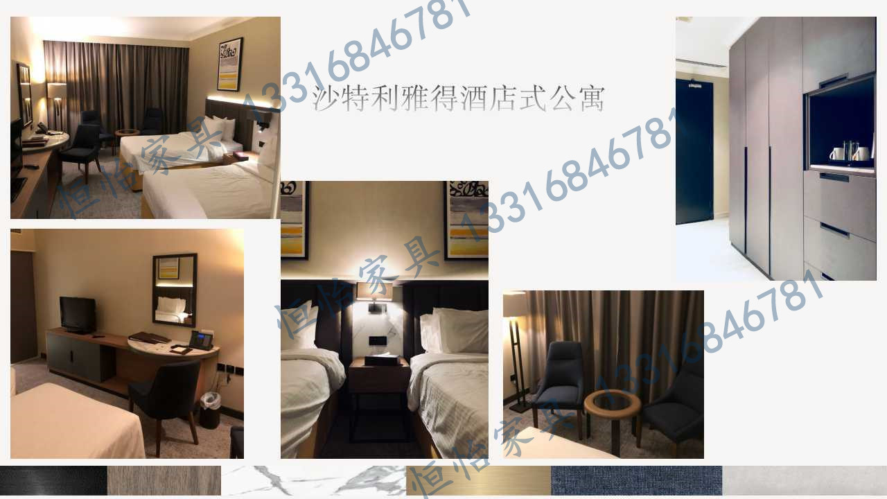 Elegance American style furniture in Light luxury design for Villa house living room leather sofa factory directly sale