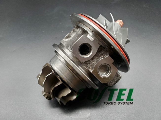 TD04HL4S 28231-2C600 90142-01080 For Hyundai Genesis Coupe 2.0T turbo 2012-14