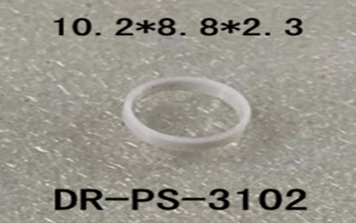 Best Sellers Automotive Replacement Fuel Injector Rubber Seals