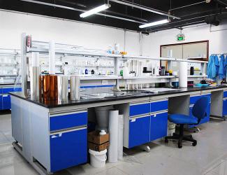Shenzhen KHJ Technology Co., Ltd